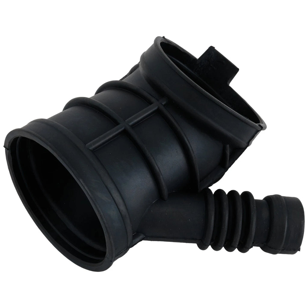 Air Intake Hose for BMW 3 Series E46 E90 (2000–2006)