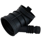 Air Intake Hose for BMW 3 Series E46 E90 (2000–2006)