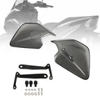 Handguard Protector for Yamaha Tricity 125 155 300 (2016–2024)