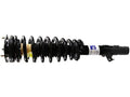 Front Strut and Coil Spring Assembly for Mazda 6 (2003–2008) TY874KB