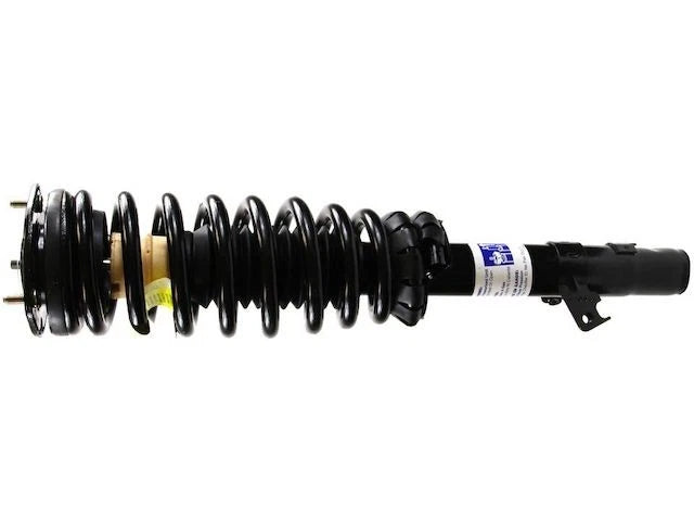 Front Strut and Coil Spring Assembly for Mazda 6 (2003–2008) TY874KB