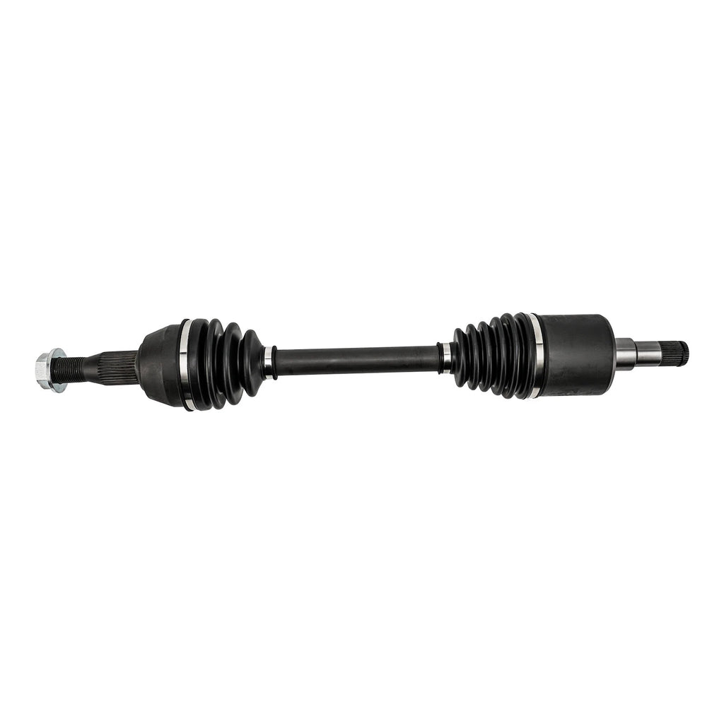 Front Right CV Axle Shaft Assembly for 2006-2009 Chevrolet Impala (3.5L)