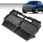 Radiator Shutter Grill for Chevy Colorado GMC Canyon (2015–2022) 86533307