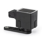 Rear Headlight Level Sensor for Volvo S60 S80 V70 (2001–2009)