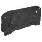 Hood Insulation Pad for Ford Super Duty F250/F350/F450/F550 (2017–2022)