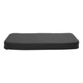 Seat Bottom Cushion for Kawasaki Mule 4x4 3010, 4000, 4010