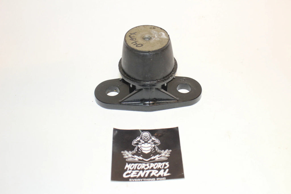 Front Engine Motor Mount for Sea-Doo GTX 4TEC Wake (2002–2019)