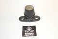 Front Engine Motor Mount for Sea-Doo GTX 4TEC Wake (2002–2019)