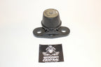 Front Engine Motor Mount for Sea-Doo GTX 4TEC Wake (2002–2019)