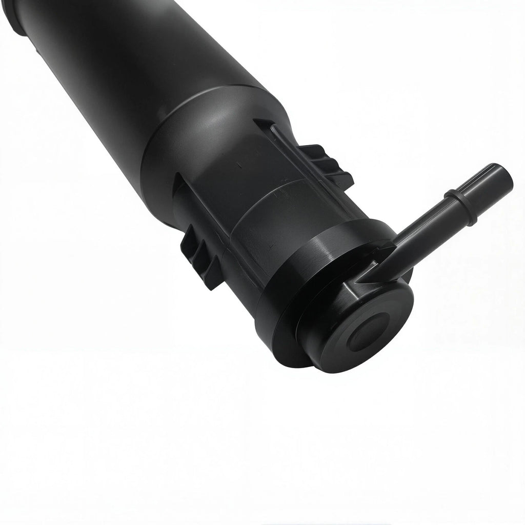 911-311 Vapor Canister 6C3Z9D653E for Ford F250 F350 Super Duty (2005–2007)