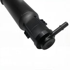 911-311 Vapor Canister 6C3Z9D653E for Ford F250 F350 Super Duty (2005–2007)