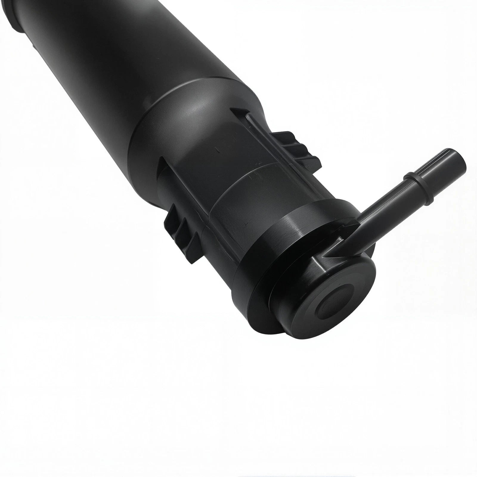 911-311 Vapor Canister 6C3Z9D653E for Ford F250 F350 Super Duty (2005–2007)