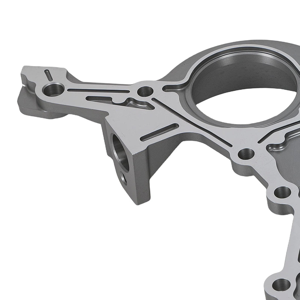 Engine Oil Pump for Toyota Paseo (1995-1998)