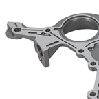 Engine Oil Pump for Toyota Paseo (1995-1998)