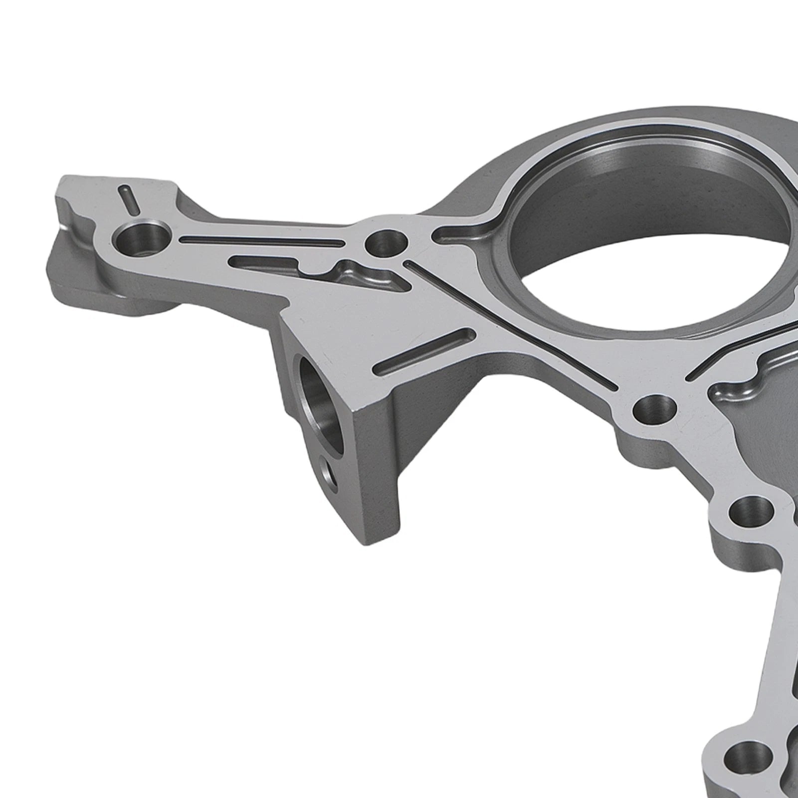 Engine Oil Pump for Toyota Paseo (1995-1998)