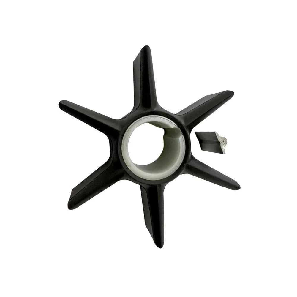 Water Pump Impeller Kit for Mercury Outboard 75-115 HP (8M0113799)