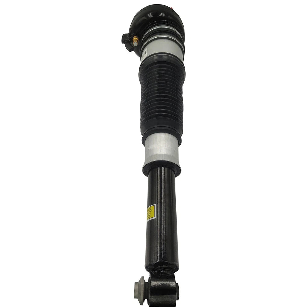 Pair Rear Air Suspension Struts for Audi A8 S8 Quattro (2009–2018)