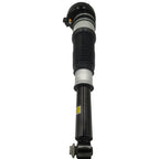 Pair Rear Air Suspension Struts for Audi A8 S8 Quattro (2009–2018)