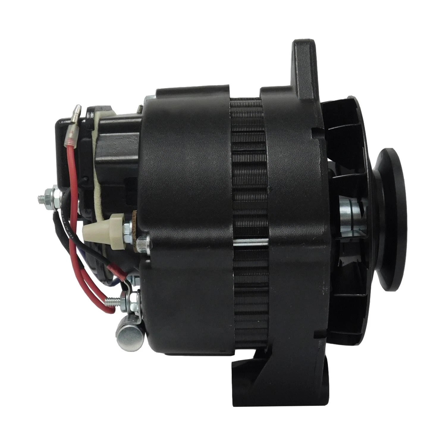 Alternator for Volvo Penta 7.4GL 8.2GL (1994-1999)