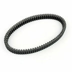 Drive Belt for Kawasaki Brute Force 650 KVF650D (2005–2013) & 750 KVF750