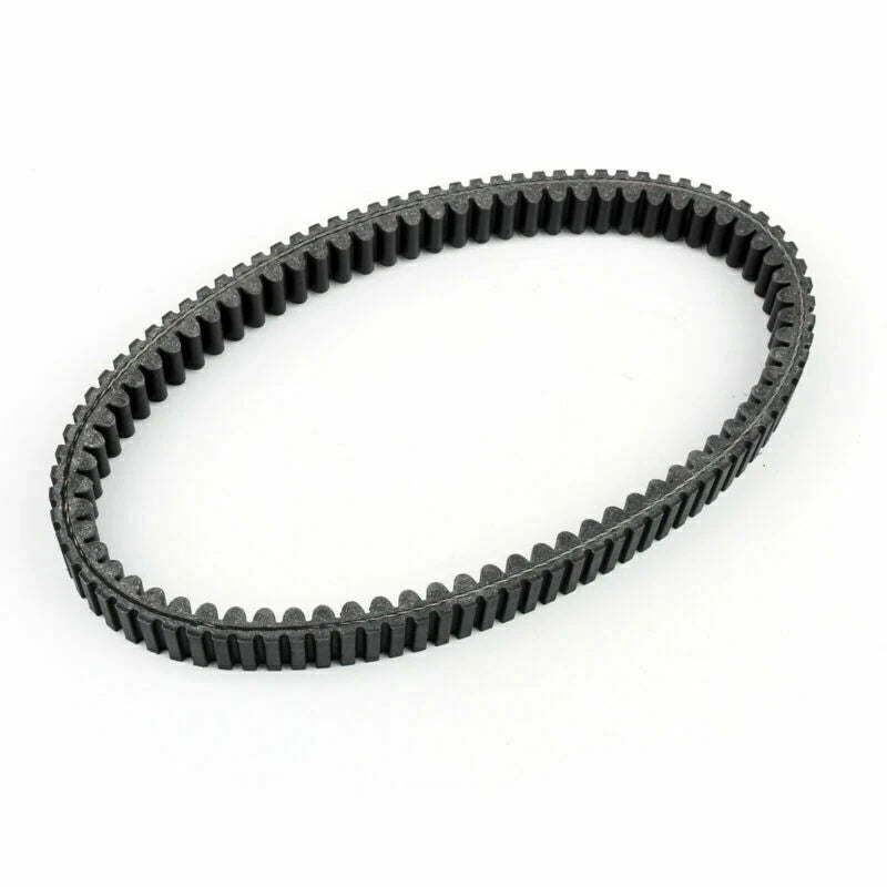 Drive Belt for Kawasaki Brute Force 650 KVF650D (2005–2013) & 750 KVF750