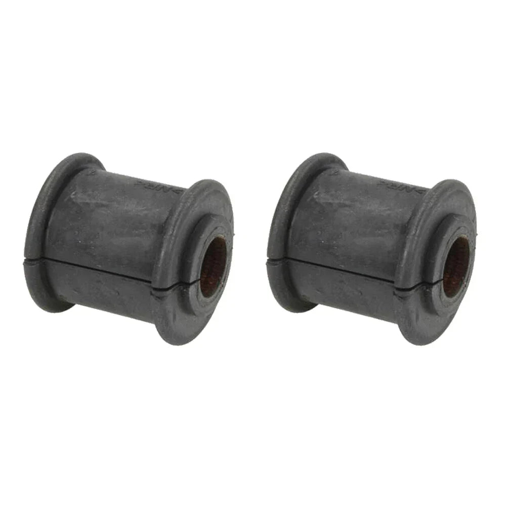Rear Stabilizer Sway Bushing for Chrysler Neon, PT Cruiser (2000-2010)