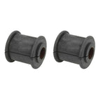 Rear Stabilizer Sway Bushing for Chrysler Neon, PT Cruiser (2000-2010)