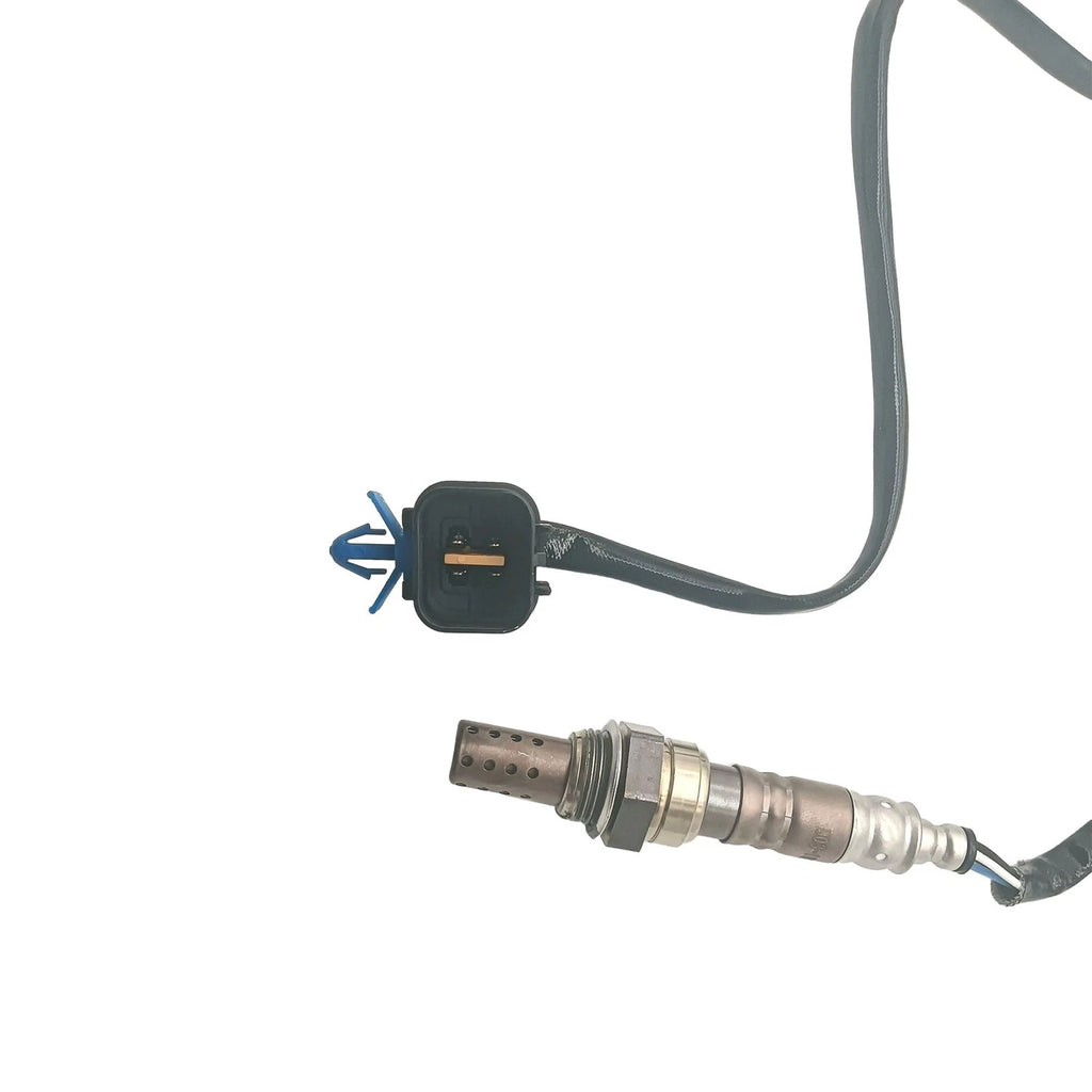 2X O2 Oxygen Sensors for Chrysler Sebring Mitsubishi Eclipse (2001–2010)