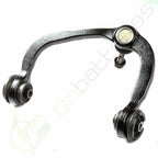 8PC Sway Bar Control Arm Tie Rod Kit for Ford F-150 (2005–2008)