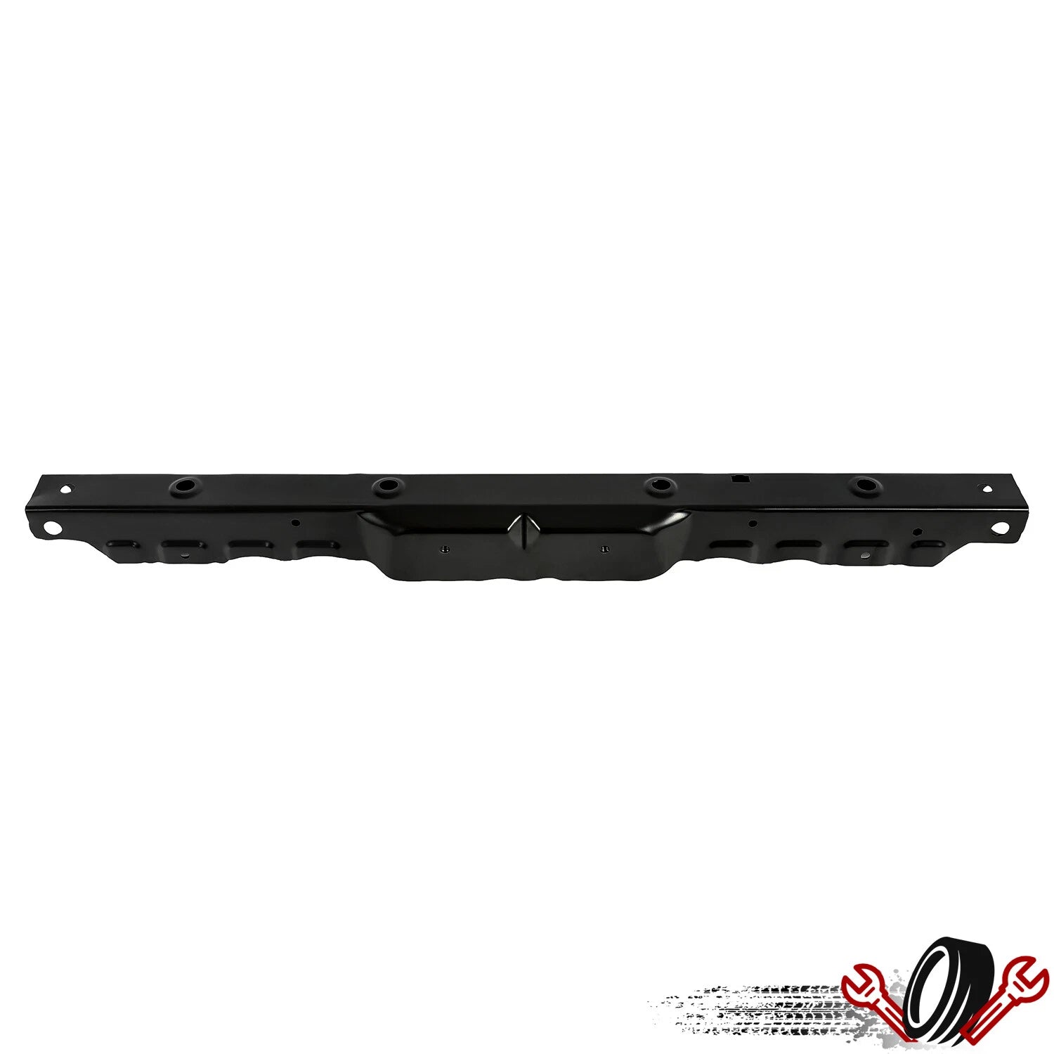 Radiator Support Upper Tie Bar for Chevy Equinox / GMC Terrain (2018–2024)