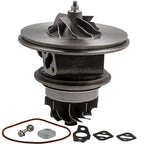 Turbo Cartridge for Toyota Landcruiser Supra 3SGTE 7MGTE 1HDT 1HDFT (1984–1992) 17201-17010