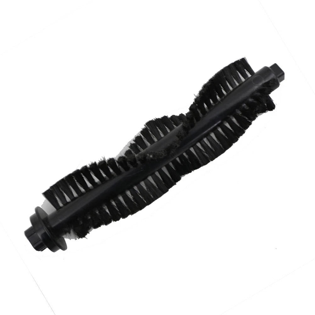 Brush Roller for Kitchen Central