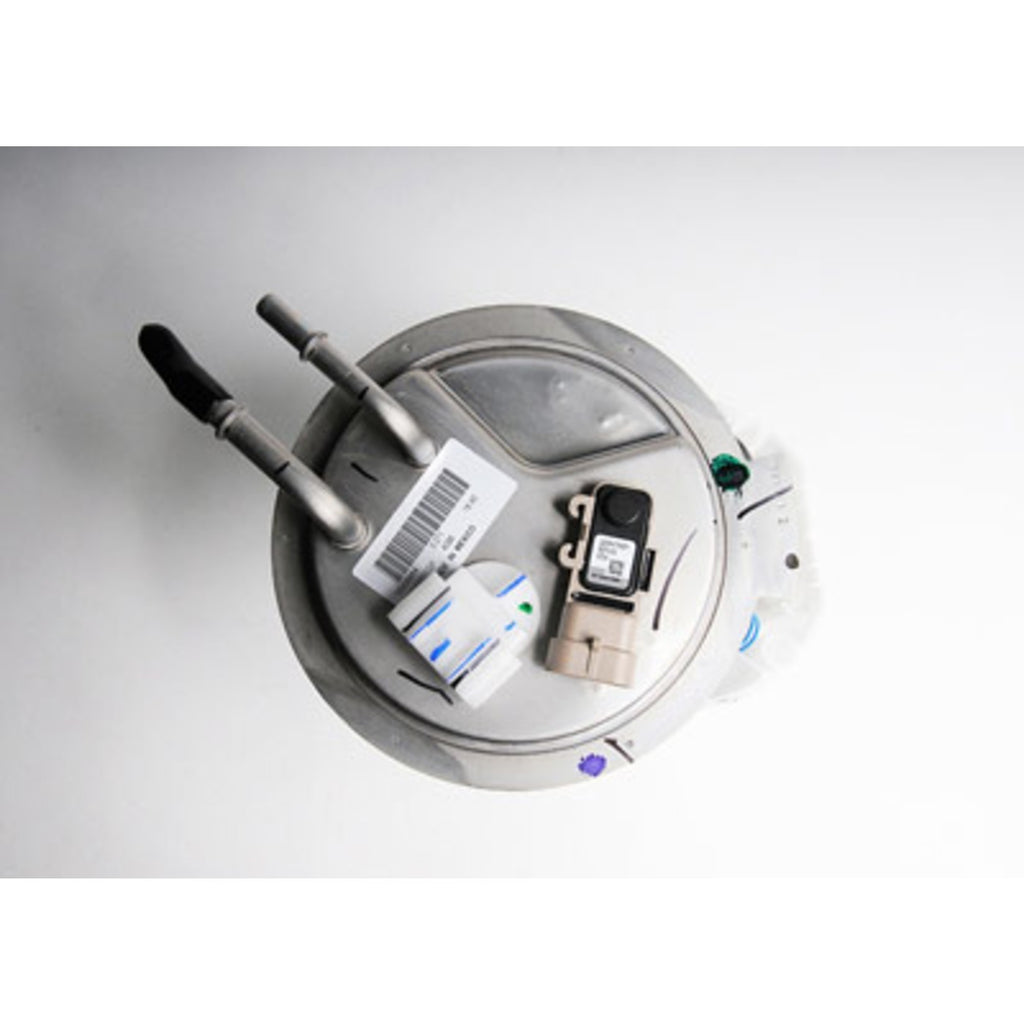 Electric Fuel Pump for Chevy Suburban Yukon Avalanche 1500