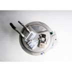 Electric Fuel Pump for Chevy Suburban Yukon Avalanche 1500