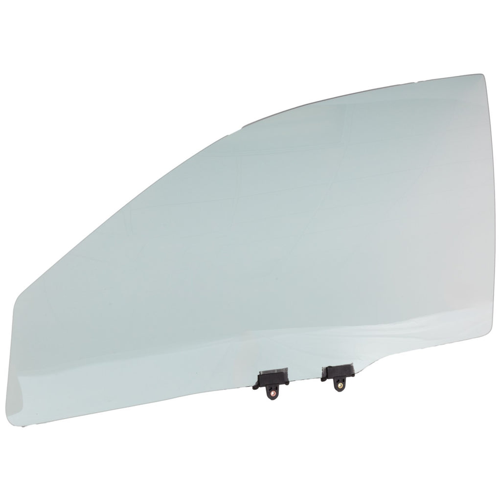 Front Driver Door Glass for Mitsubishi Lancer (2002–2007)