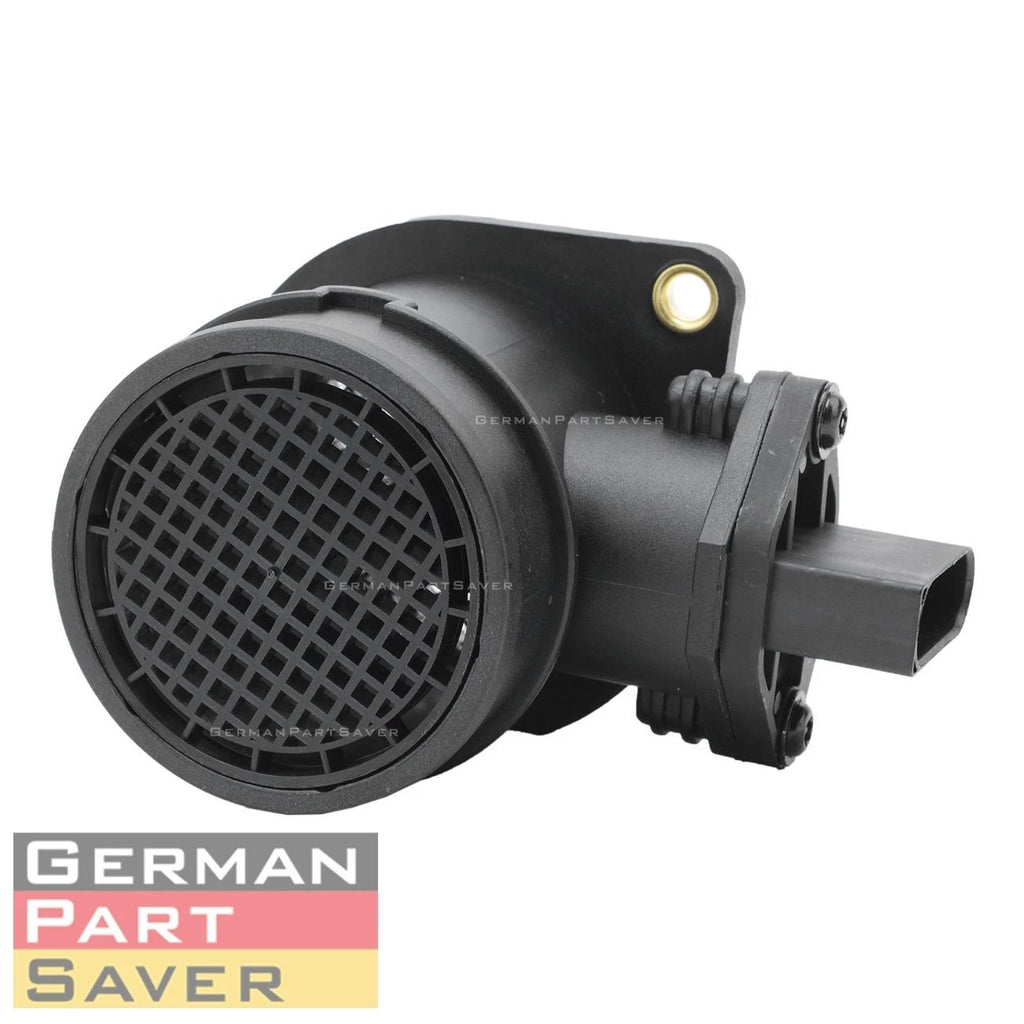 Mass Air Flow Meter Sensor for VW Passat (2003-2005)