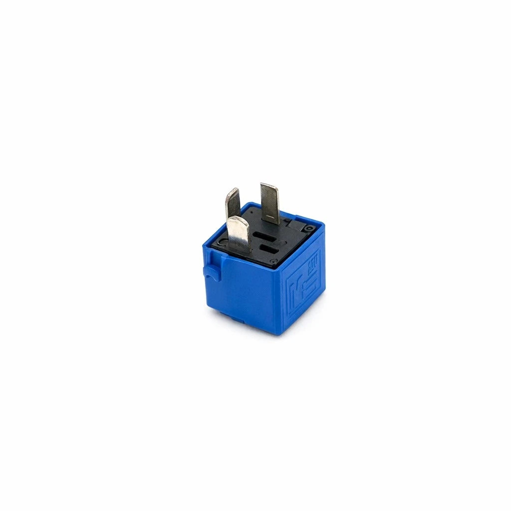 Power Relay for BMW 528i, 535i, 535i xDrive (2011–2016) 61366915327