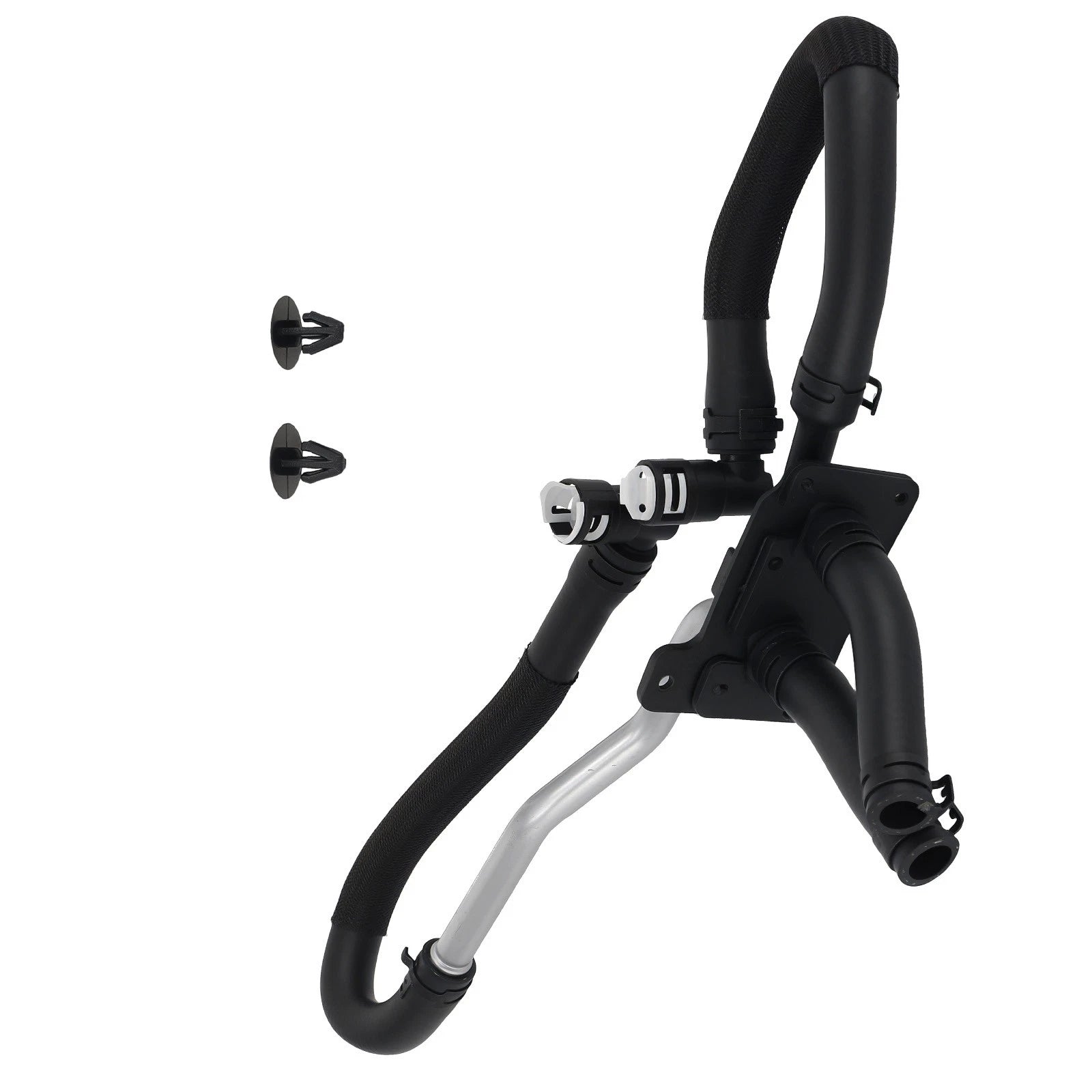Water Coolant Pipe for Jeep Grand Cherokee (2011–2021)