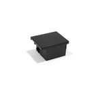 GMC Chevrolet Suburban Hummer Switch Cluster Blank Plate Cover