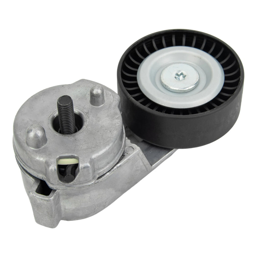 Tensioner Belt Tensioner Assembly For Jeep Wrangler Grand Cherokee (1999–2006)