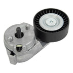 Tensioner Belt Tensioner Assembly For Jeep Wrangler Grand Cherokee (1999–2006)