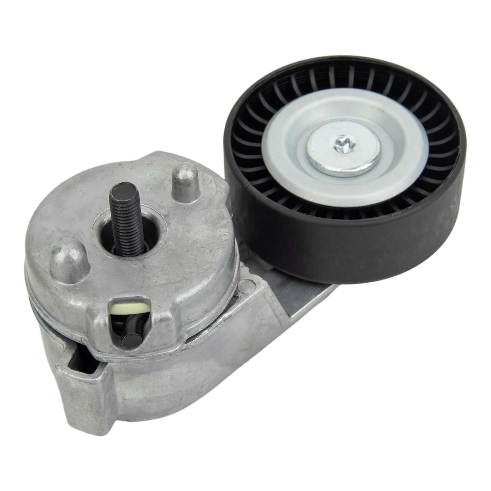 Tensioner Belt Tensioner Assembly For Jeep Wrangler Grand Cherokee (1999–2006)