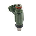 Fuel Injector for Kawasaki ZX10R Ninja 650 ER-6N Brute Force 750 (2004-2023)