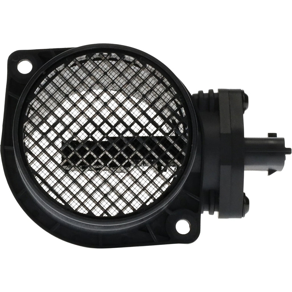 MAF Sensor and Housing for Porsche 911 (2010-2013)