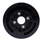 Harmonic Balancer for Jeep Liberty (2002-2007)