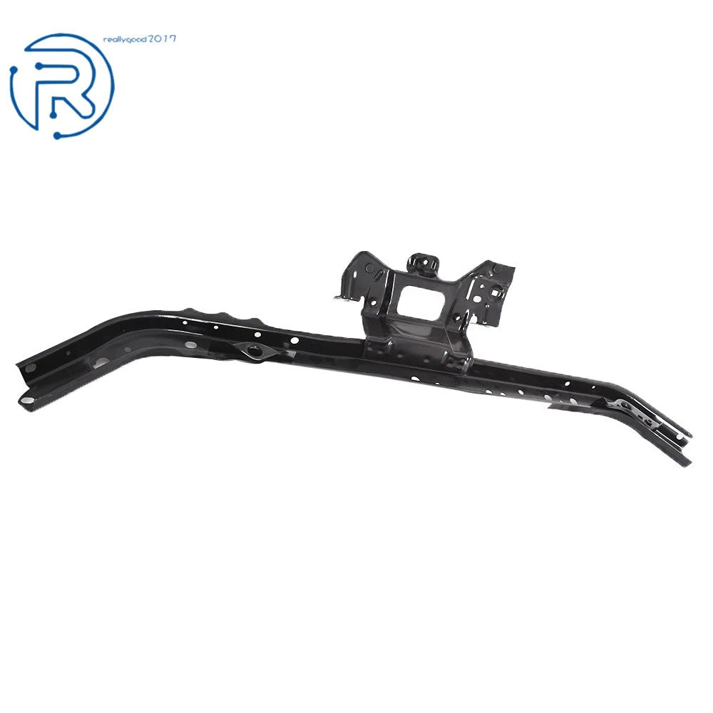 Upper Center Radiator Support Tie Bar for Nissan Sentra (2013-2019)