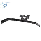 Upper Center Radiator Support Tie Bar for Nissan Sentra (2013-2019)
