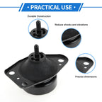 Engine Motor Mount for Chevrolet Epica (2005–2006) 2.0L MT