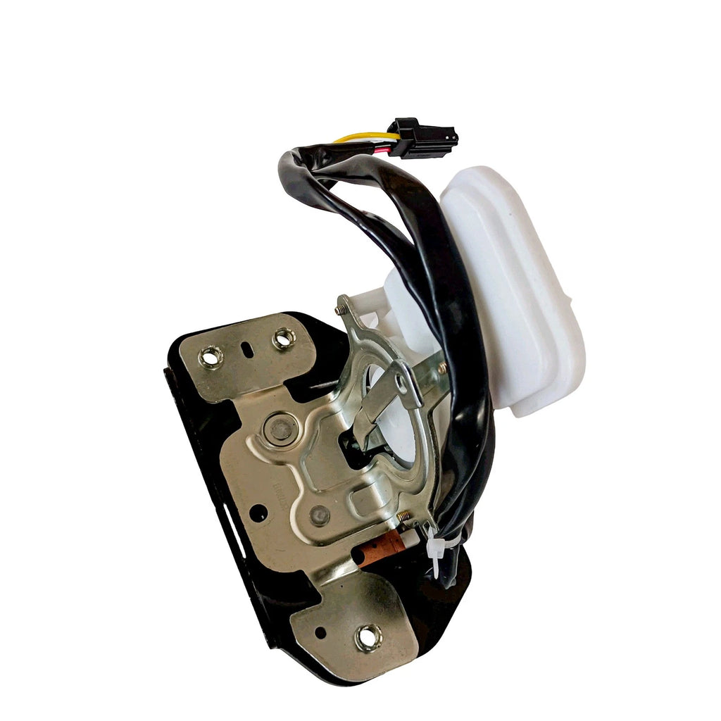 DB5Z7843150B Tailgate Liftgate Lock Actuator for Ford Explorer (2011–2019)