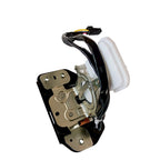 DB5Z7843150B Tailgate Liftgate Lock Actuator for Ford Explorer (2011–2019)